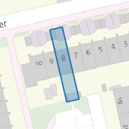 Perceel HOO00-F-4606