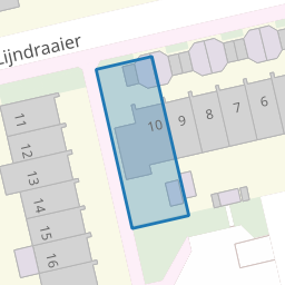 Perceel HOO00-F-4608