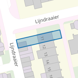 Perceel HOO00-F-4609