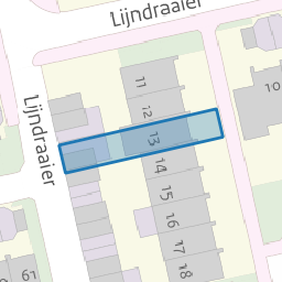 Perceel HOO00-F-4611