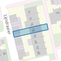 Perceel HOO00-F-4612