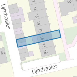 Perceel HOO00-F-4614