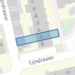 Perceel HOO00-F-4615