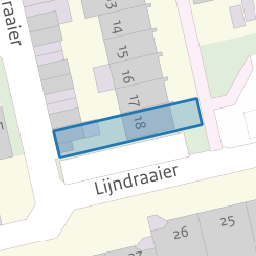 Perceel HOO00-F-4616