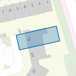 Perceel HOO00-F-4617