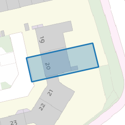 Perceel HOO00-F-4618