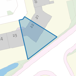 Perceel HOO00-F-4620