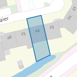 Perceel HOO00-F-4622