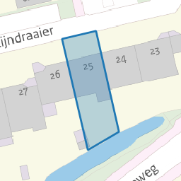 Perceel HOO00-F-4623