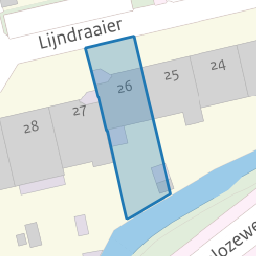 Perceel HOO00-F-4624