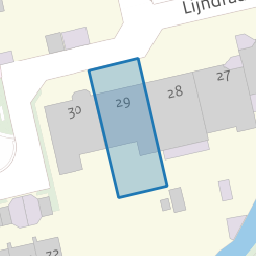 Perceel HOO00-F-4627