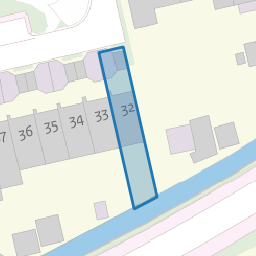 Perceel HOO00-F-4629