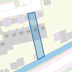 Perceel HOO00-F-4630