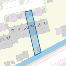 Perceel HOO00-F-4631