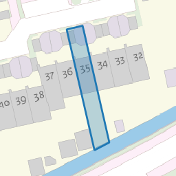 Perceel HOO00-F-4632