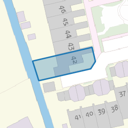 Perceel HOO00-F-4634