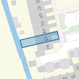 Perceel HOO00-F-4635