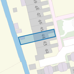 Perceel HOO00-F-4636