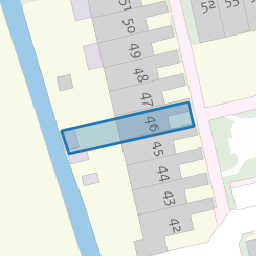 Perceel HOO00-F-4638