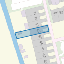 Perceel HOO00-F-4640