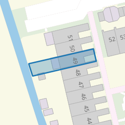 Perceel HOO00-F-4641