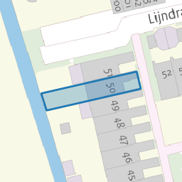 Perceel HOO00-F-4642