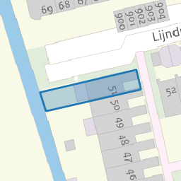 Perceel HOO00-F-4643