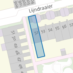 Perceel HOO00-F-4644