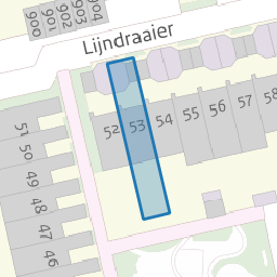 Perceel HOO00-F-4645