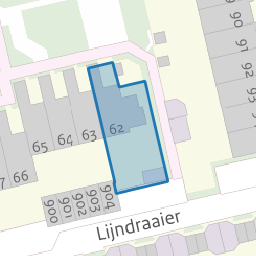 Perceel HOO00-F-4654