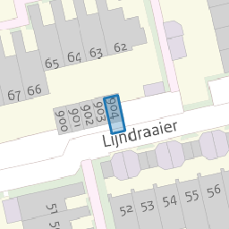 Perceel HOO00-F-4655