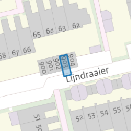 Perceel HOO00-F-4657