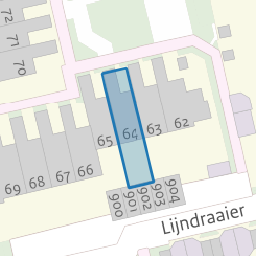 Perceel HOO00-F-4658