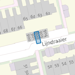 Perceel HOO00-F-4659