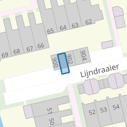 Perceel HOO00-F-4661