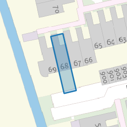 Perceel HOO00-F-4665