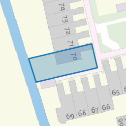 Perceel HOO00-F-4666