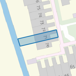 Perceel HOO00-F-4667