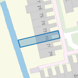 Perceel HOO00-F-4668