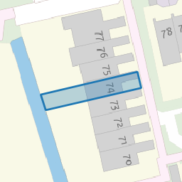 Perceel HOO00-F-4670