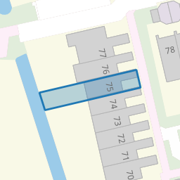 Perceel HOO00-F-4671