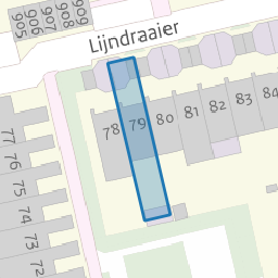 Perceel HOO00-F-4675