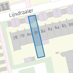 Perceel HOO00-F-4677