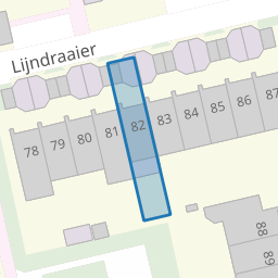 Perceel HOO00-F-4678