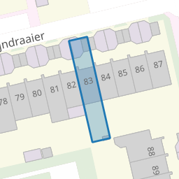 Perceel HOO00-F-4679