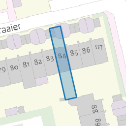 Perceel HOO00-F-4680