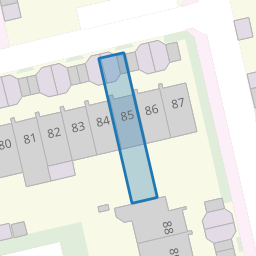 Perceel HOO00-F-4681