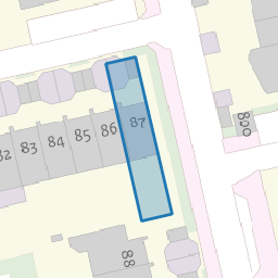 Perceel HOO00-F-4683