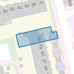 Perceel HOO00-F-4684