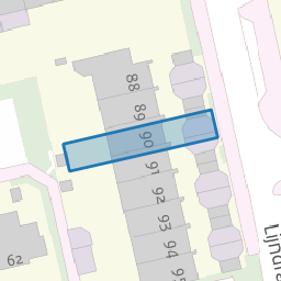 Perceel HOO00-F-4686